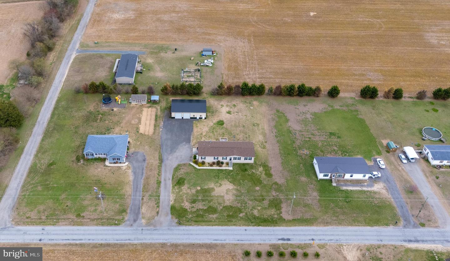 DESU2082890-803750390902-2025-04-14-12-13-04 11685 Double Fork Rd | Greenwood, DE Real Estate For Sale | MLS# Desu2082890  - Jack Lingo REALTOR