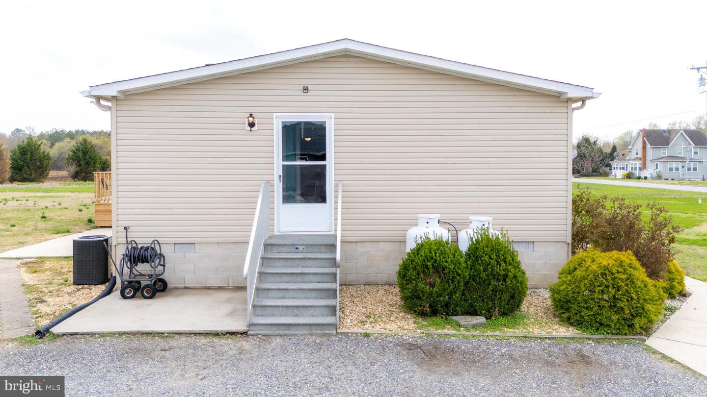 DESU2082890-803750391142-2025-04-14-12-13-04 11685 Double Fork Rd | Greenwood, DE Real Estate For Sale | MLS# Desu2082890  - Jack Lingo REALTOR