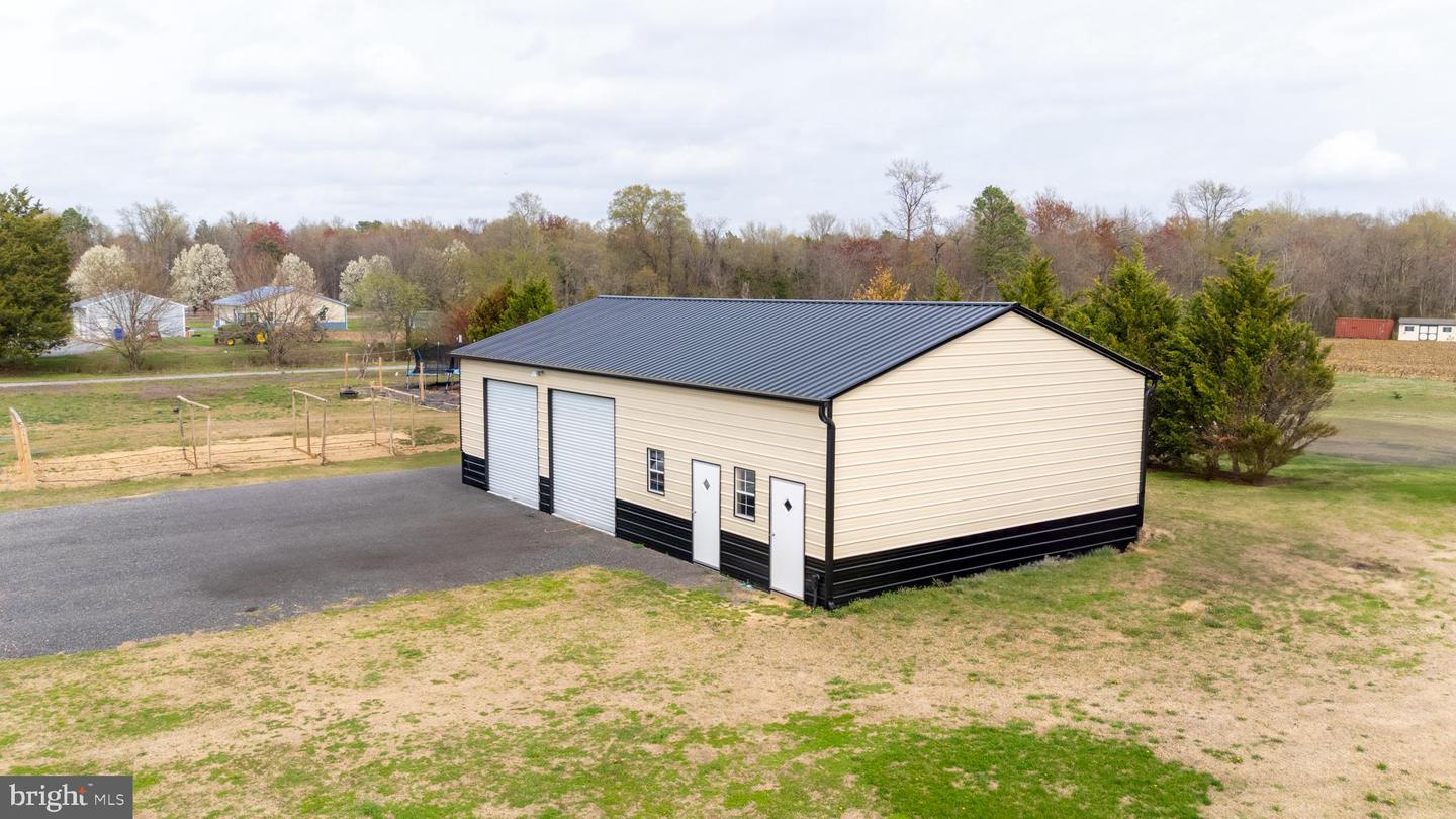 DESU2082890-803750391176-2025-04-14-12-13-04 11685 Double Fork Rd | Greenwood, DE Real Estate For Sale | MLS# Desu2082890  - Jack Lingo REALTOR