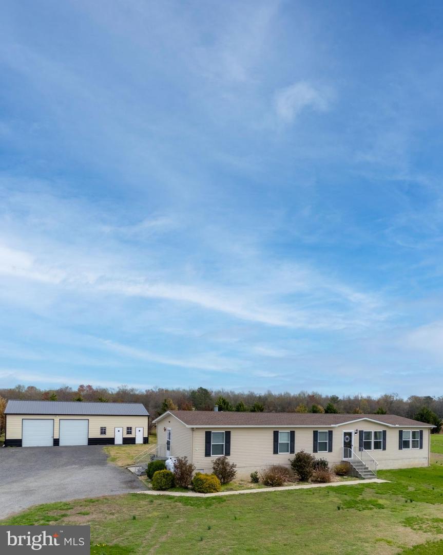 DESU2082890-803750393336-2025-04-14-12-13-04 11685 Double Fork Rd | Greenwood, DE Real Estate For Sale | MLS# Desu2082890  - Jack Lingo REALTOR