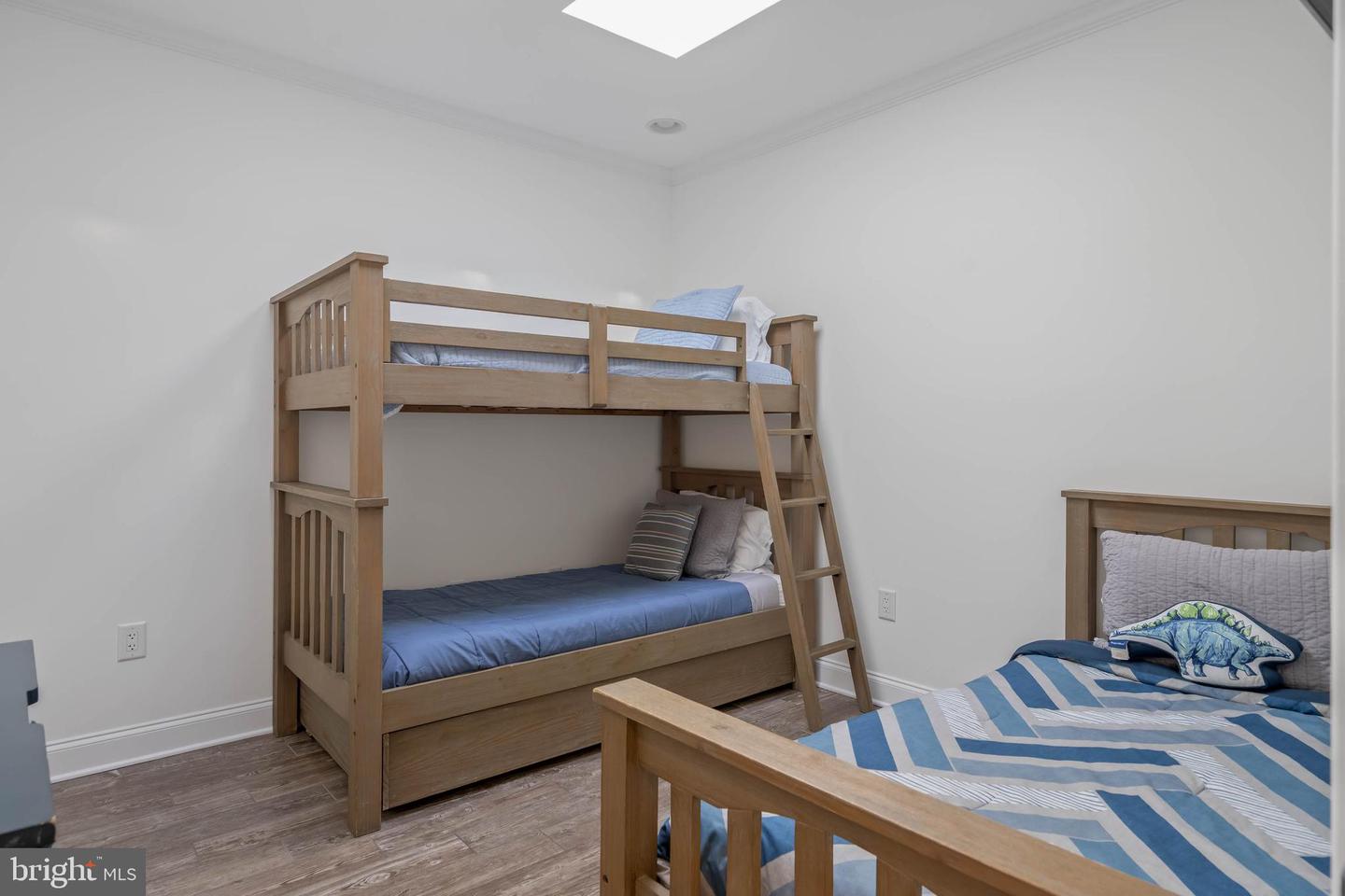 DESU2082894-803742435352-2025-04-04-00-08-13 1301 Coastal Hwy #c402 | Dewey Beach, DE Real Estate For Sale | MLS# Desu2082894  - Jack Lingo REALTOR