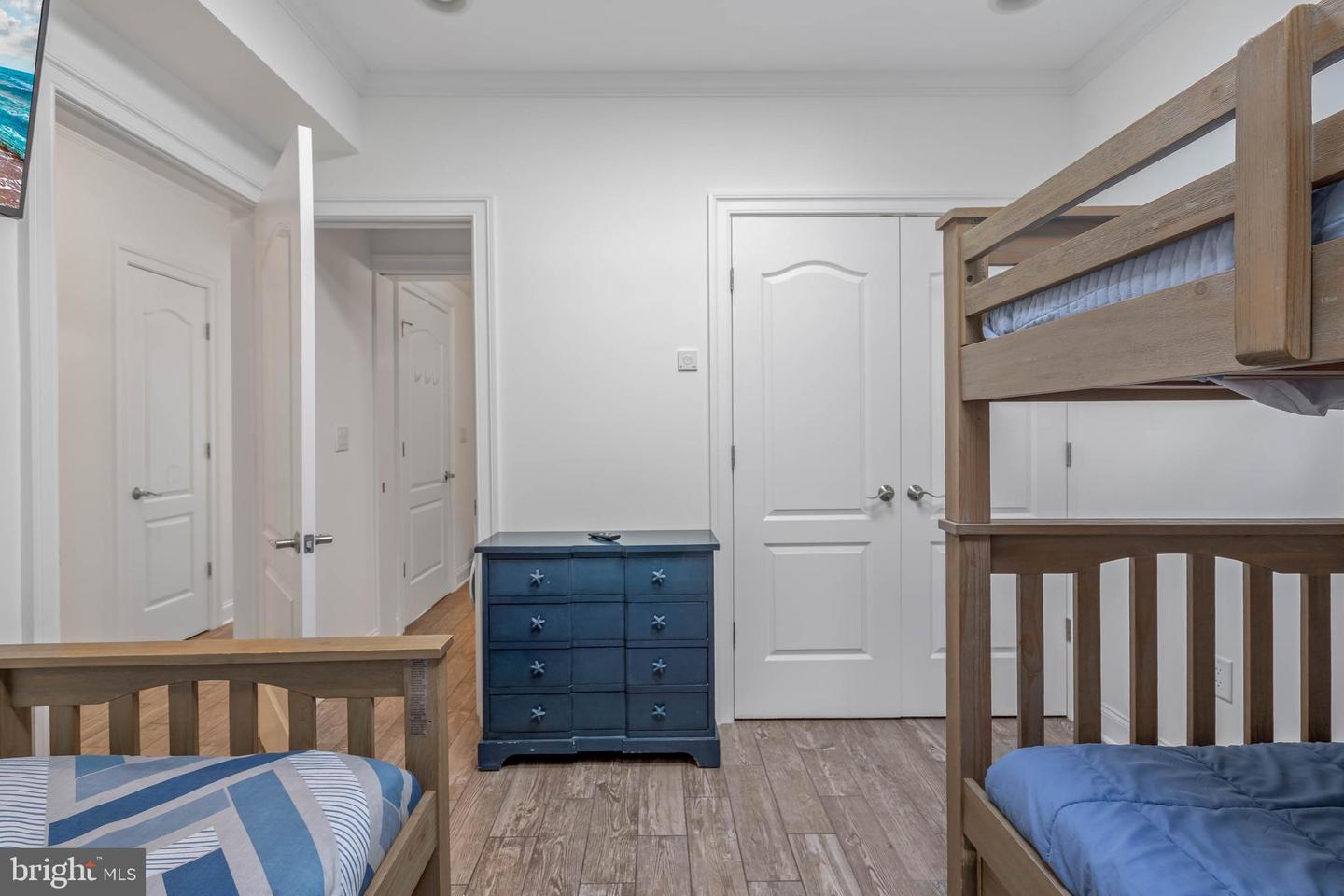 DESU2082894-803742435454-2025-04-04-00-08-13 1301 Coastal Hwy #c402 | Dewey Beach, DE Real Estate For Sale | MLS# Desu2082894  - Jack Lingo REALTOR