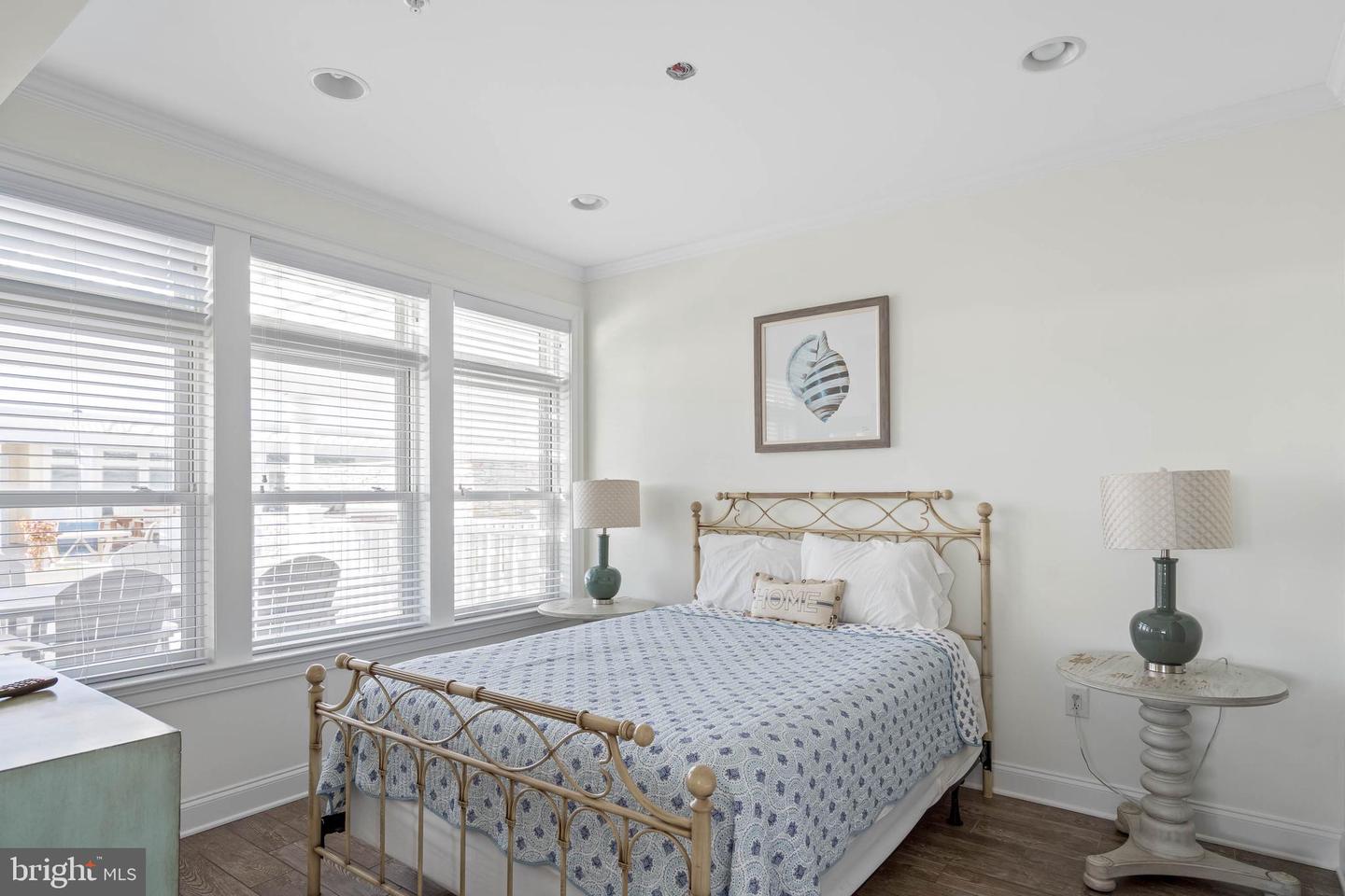 DESU2082894-803742435688-2025-04-04-00-08-13 1301 Coastal Hwy #c402 | Dewey Beach, DE Real Estate For Sale | MLS# Desu2082894  - Jack Lingo REALTOR
