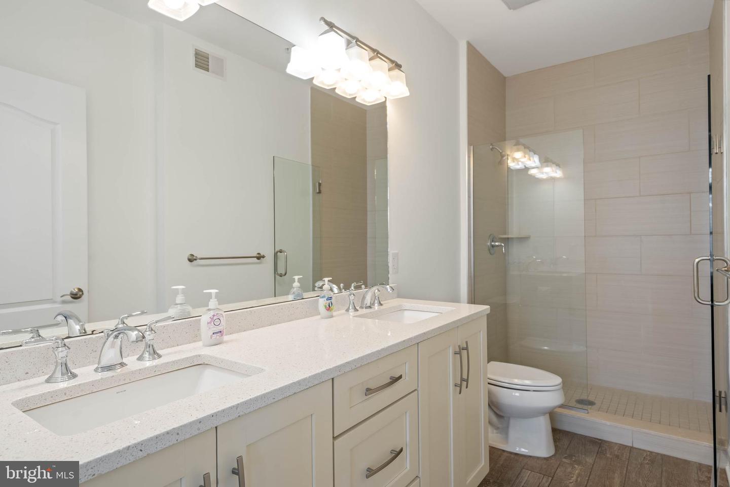 DESU2082894-803742435924-2025-04-04-00-08-13 1301 Coastal Hwy #c402 | Dewey Beach, DE Real Estate For Sale | MLS# Desu2082894  - Jack Lingo REALTOR