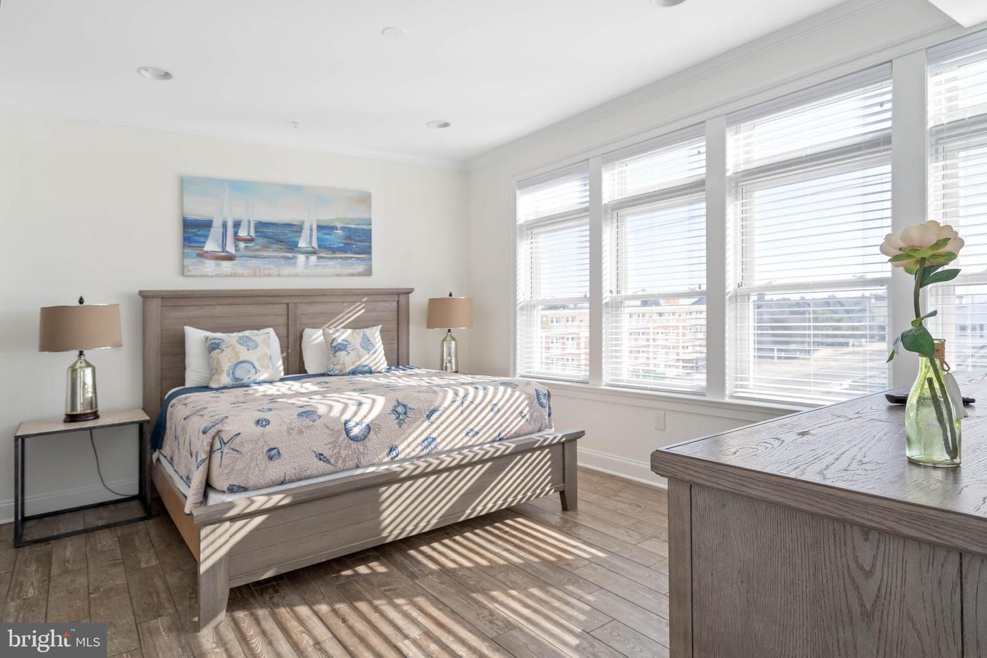 DESU2082894-803742435978-2025-04-04-00-08-13 1301 Coastal Hwy #c402 | Dewey Beach, DE Real Estate For Sale | MLS# Desu2082894  - Jack Lingo REALTOR