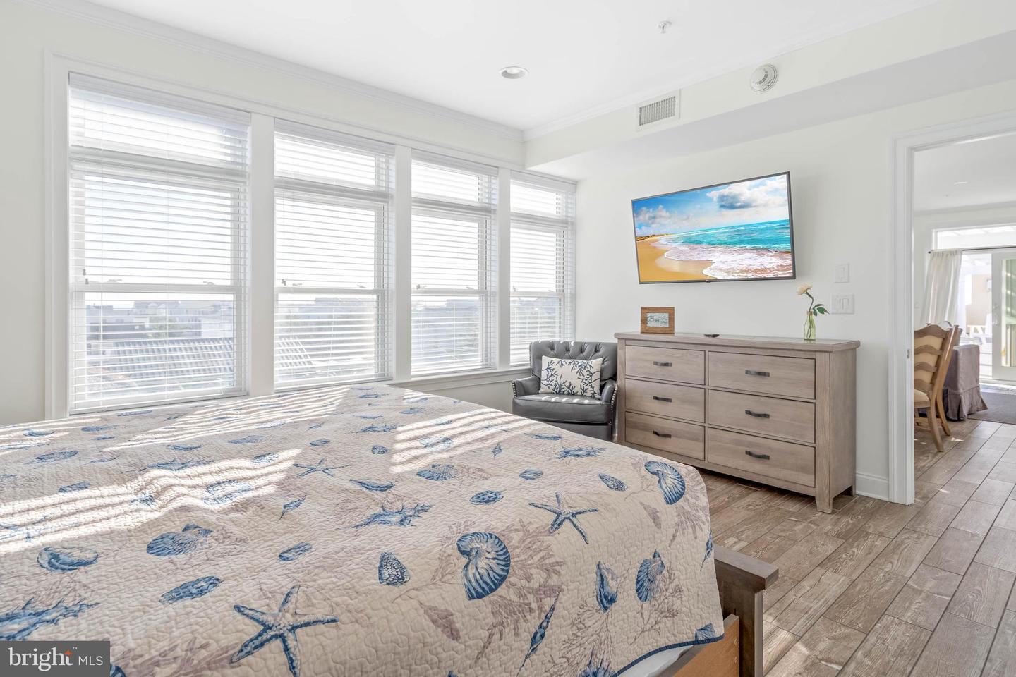 DESU2082894-803742436198-2025-04-04-00-08-13 1301 Coastal Hwy #c402 | Dewey Beach, DE Real Estate For Sale | MLS# Desu2082894  - Jack Lingo REALTOR