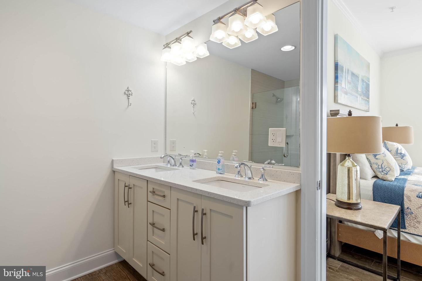 DESU2082894-803742436702-2025-04-04-00-08-14 1301 Coastal Hwy #c402 | Dewey Beach, DE Real Estate For Sale | MLS# Desu2082894  - Jack Lingo REALTOR