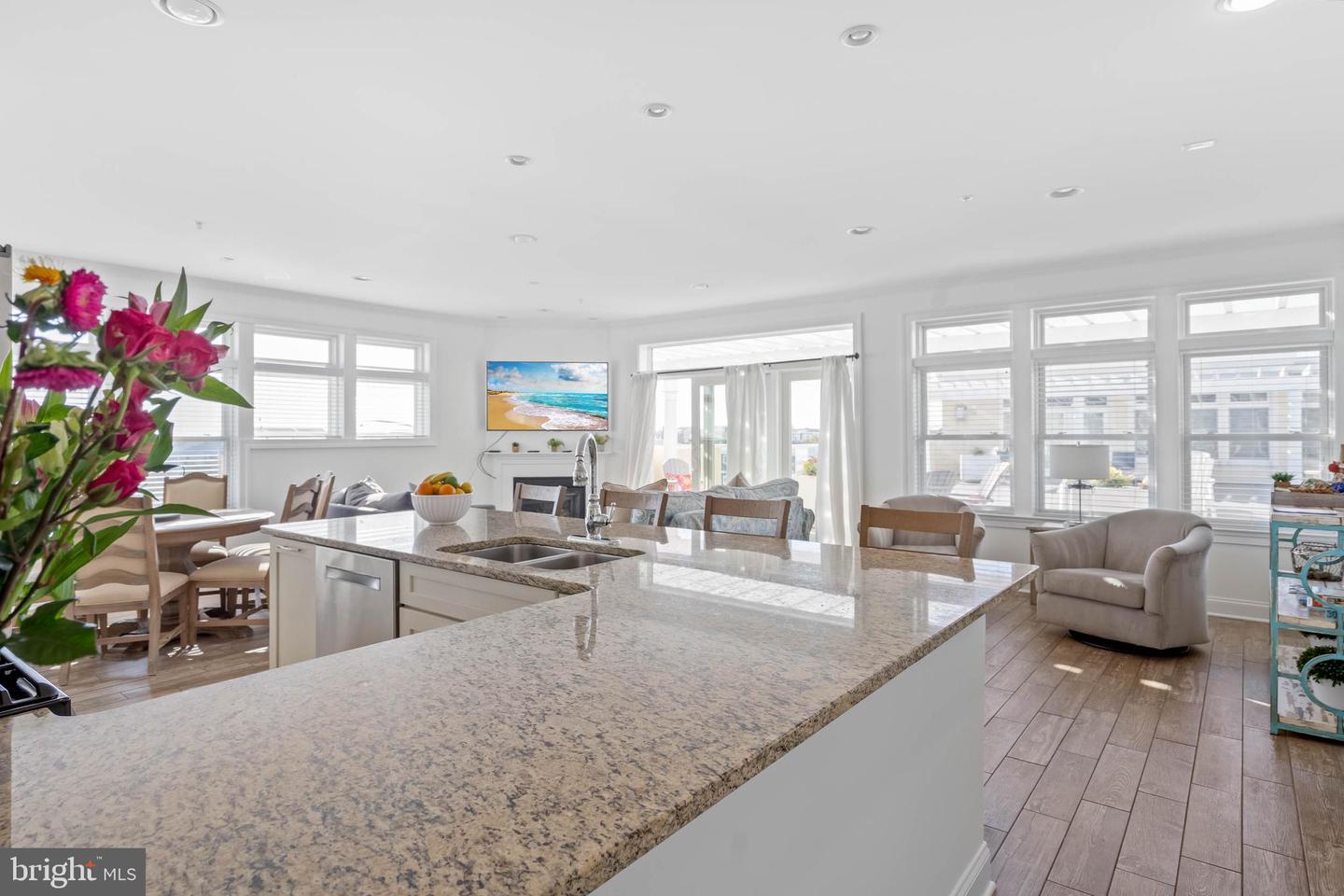 DESU2082894-803742436908-2025-04-04-00-08-13 1301 Coastal Hwy #c402 | Dewey Beach, DE Real Estate For Sale | MLS# Desu2082894  - Jack Lingo REALTOR