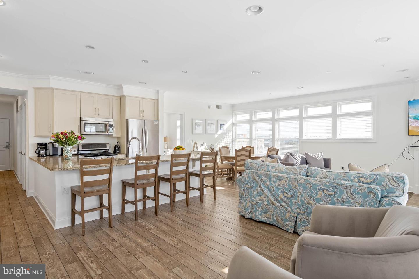 DESU2082894-803742437066-2025-04-04-00-08-13 1301 Coastal Hwy #c402 | Dewey Beach, DE Real Estate For Sale | MLS# Desu2082894  - Jack Lingo REALTOR