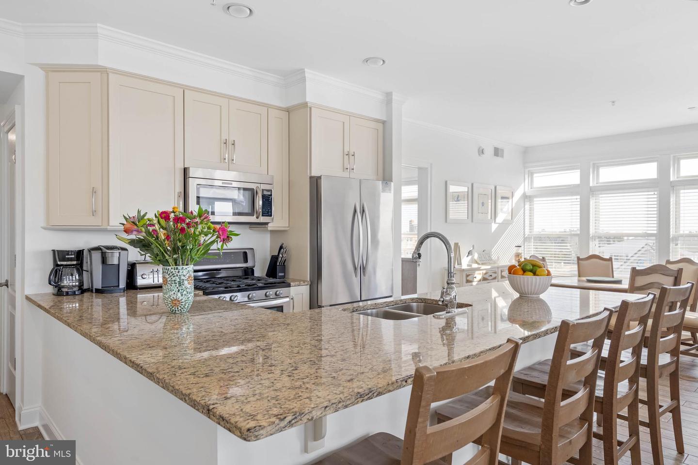 DESU2082894-803742437118-2025-04-04-00-08-13 1301 Coastal Hwy #c402 | Dewey Beach, DE Real Estate For Sale | MLS# Desu2082894  - Jack Lingo REALTOR