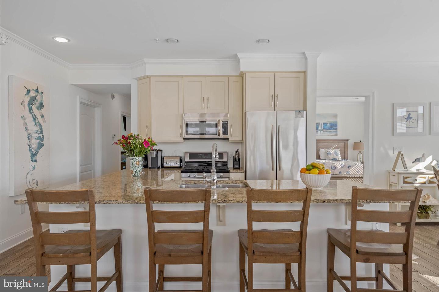 DESU2082894-803742437438-2025-04-04-00-08-14 1301 Coastal Hwy #c402 | Dewey Beach, DE Real Estate For Sale | MLS# Desu2082894  - Jack Lingo REALTOR