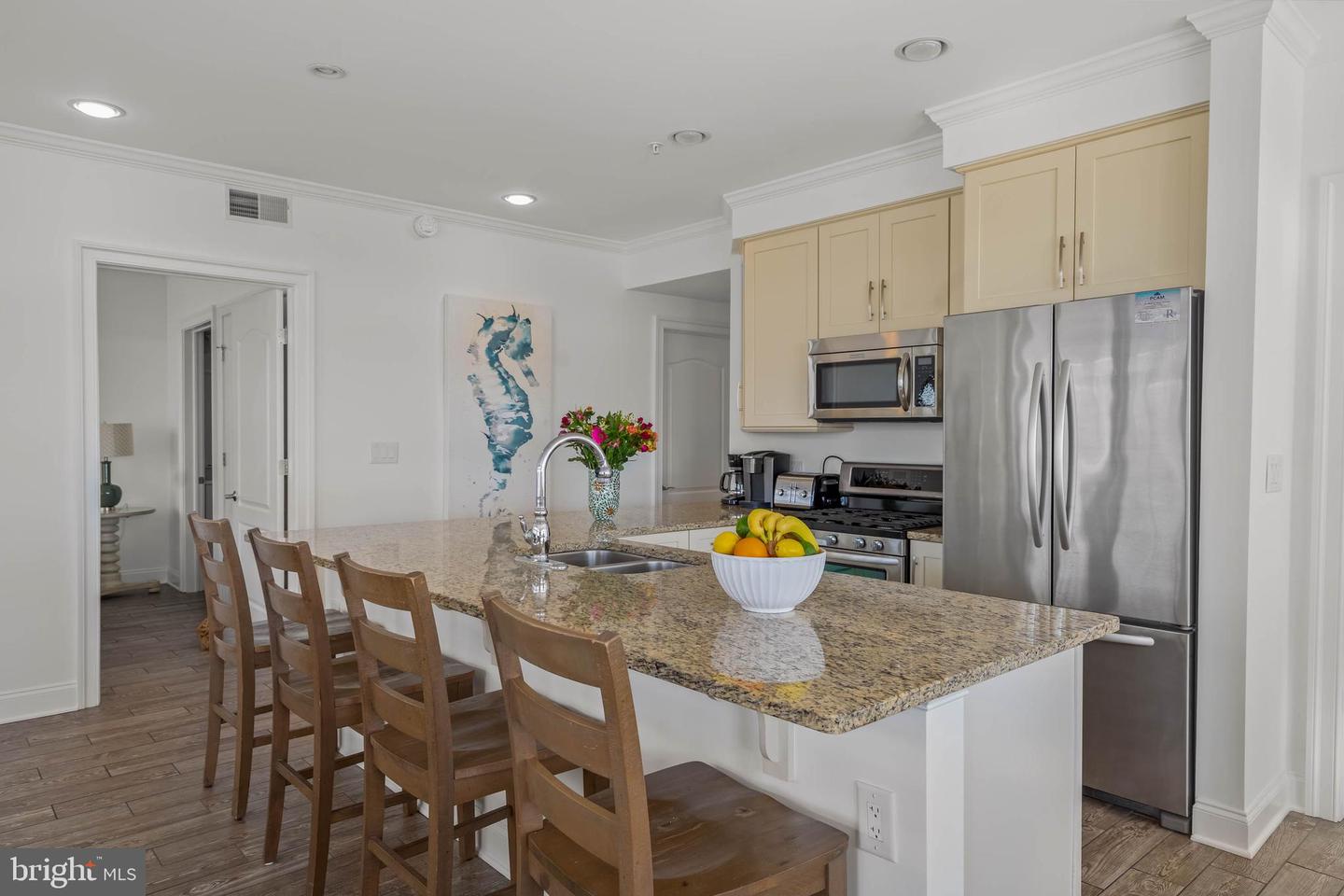 DESU2082894-803742437492-2025-04-04-00-08-14 1301 Coastal Hwy #c402 | Dewey Beach, DE Real Estate For Sale | MLS# Desu2082894  - Jack Lingo REALTOR
