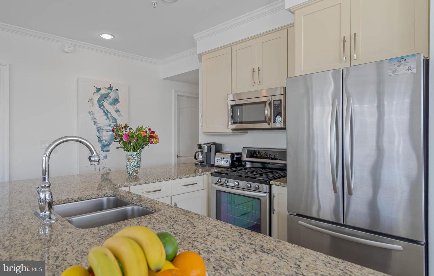 DESU2082894-803742437560-2025-04-04-00-08-14 1301 Coastal Hwy #c402 | Dewey Beach, DE Real Estate For Sale | MLS# Desu2082894  - Jack Lingo REALTOR