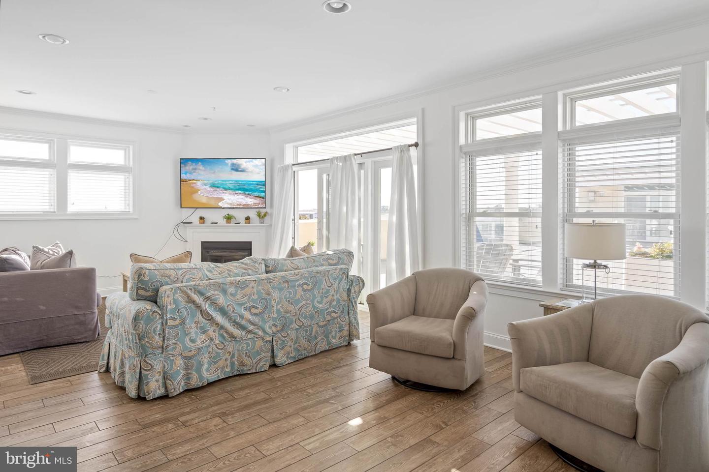 DESU2082894-803742437722-2025-04-04-00-08-24 1301 Coastal Hwy #c402 | Dewey Beach, DE Real Estate For Sale | MLS# Desu2082894  - Jack Lingo REALTOR