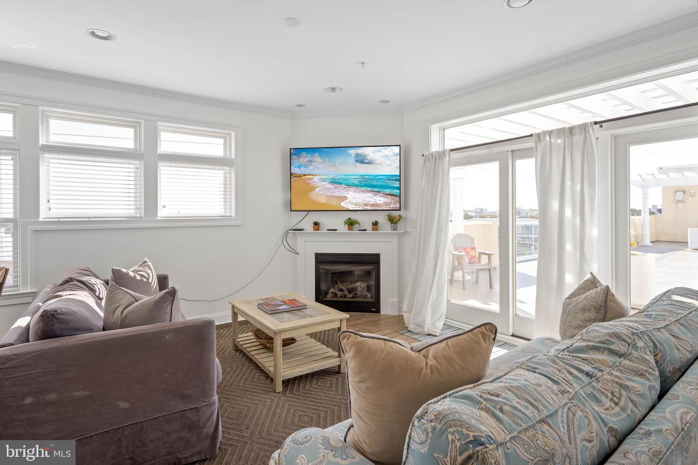 DESU2082894-803742437928-2025-04-04-00-08-14 1301 Coastal Hwy #c402 | Dewey Beach, DE Real Estate For Sale | MLS# Desu2082894  - Jack Lingo REALTOR