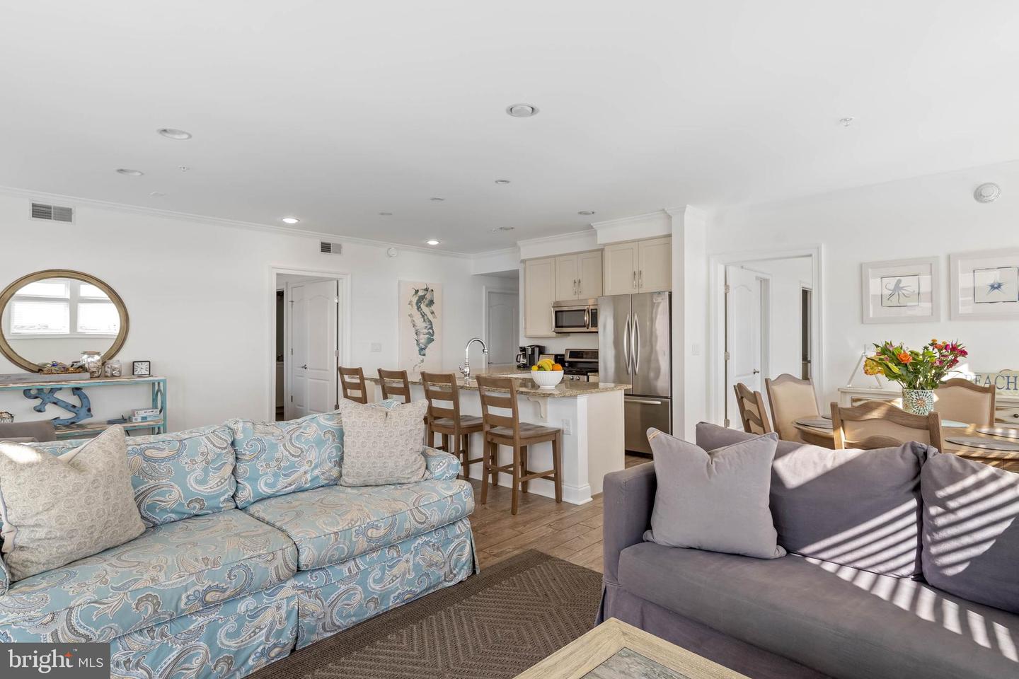DESU2082894-803742437998-2025-04-04-00-08-14 1301 Coastal Hwy #c402 | Dewey Beach, DE Real Estate For Sale | MLS# Desu2082894  - Jack Lingo REALTOR