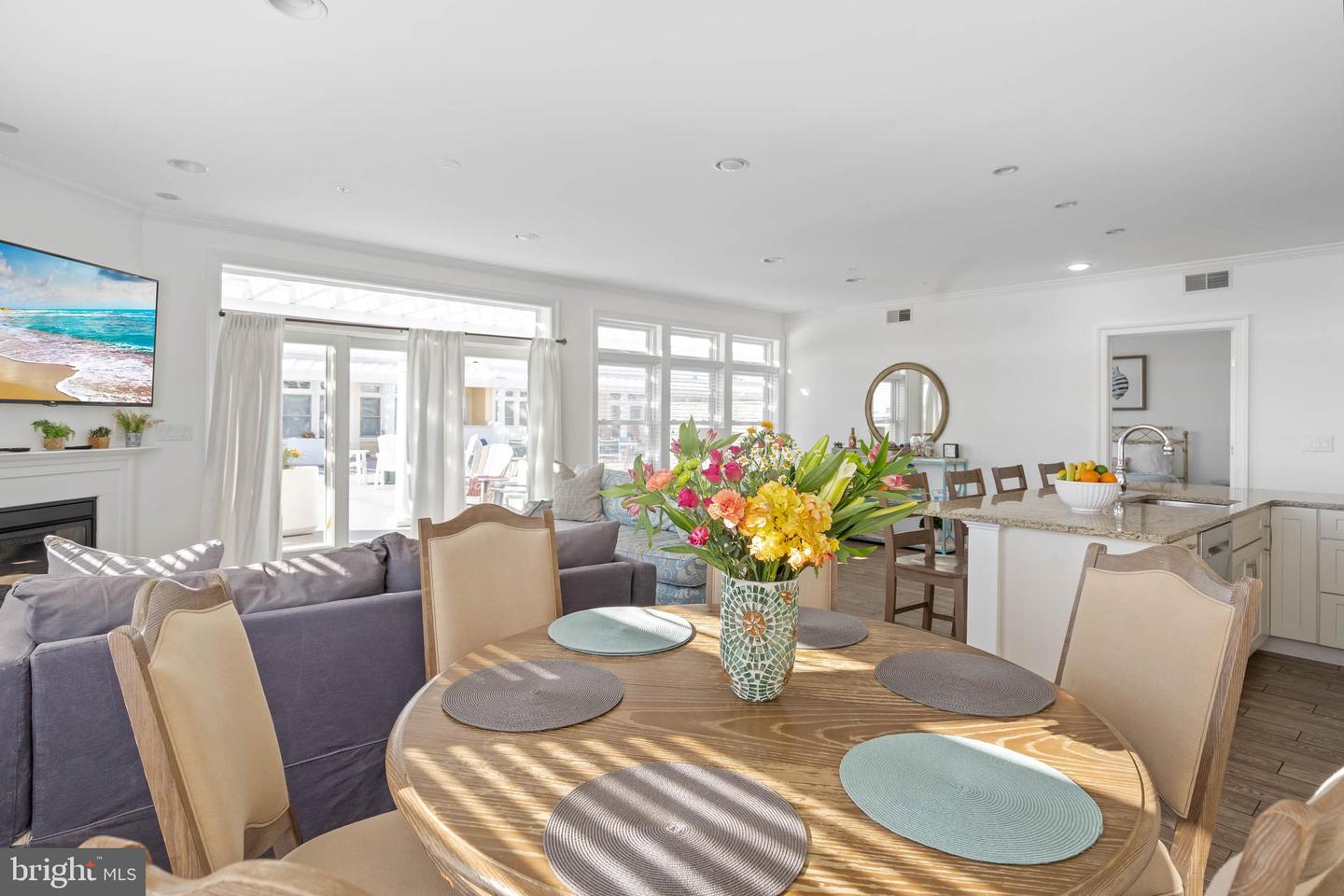 DESU2082894-803742438260-2025-04-04-00-08-14 1301 Coastal Hwy #c402 | Dewey Beach, DE Real Estate For Sale | MLS# Desu2082894  - Jack Lingo REALTOR