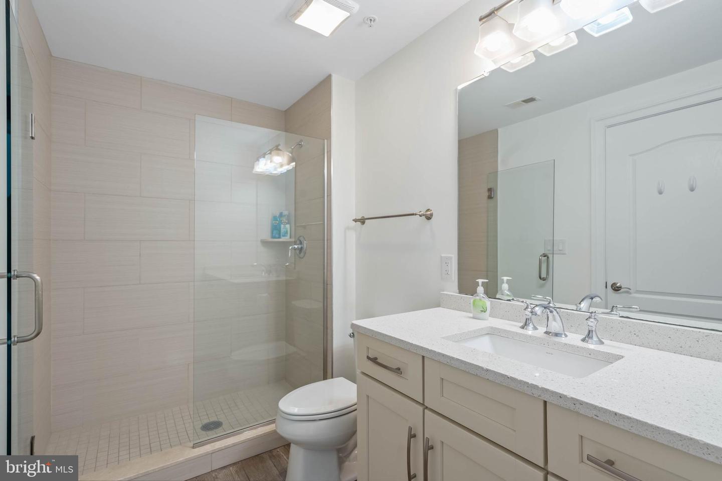 DESU2082894-803742438792-2025-04-04-00-08-24 1301 Coastal Hwy #c402 | Dewey Beach, DE Real Estate For Sale | MLS# Desu2082894  - Jack Lingo REALTOR