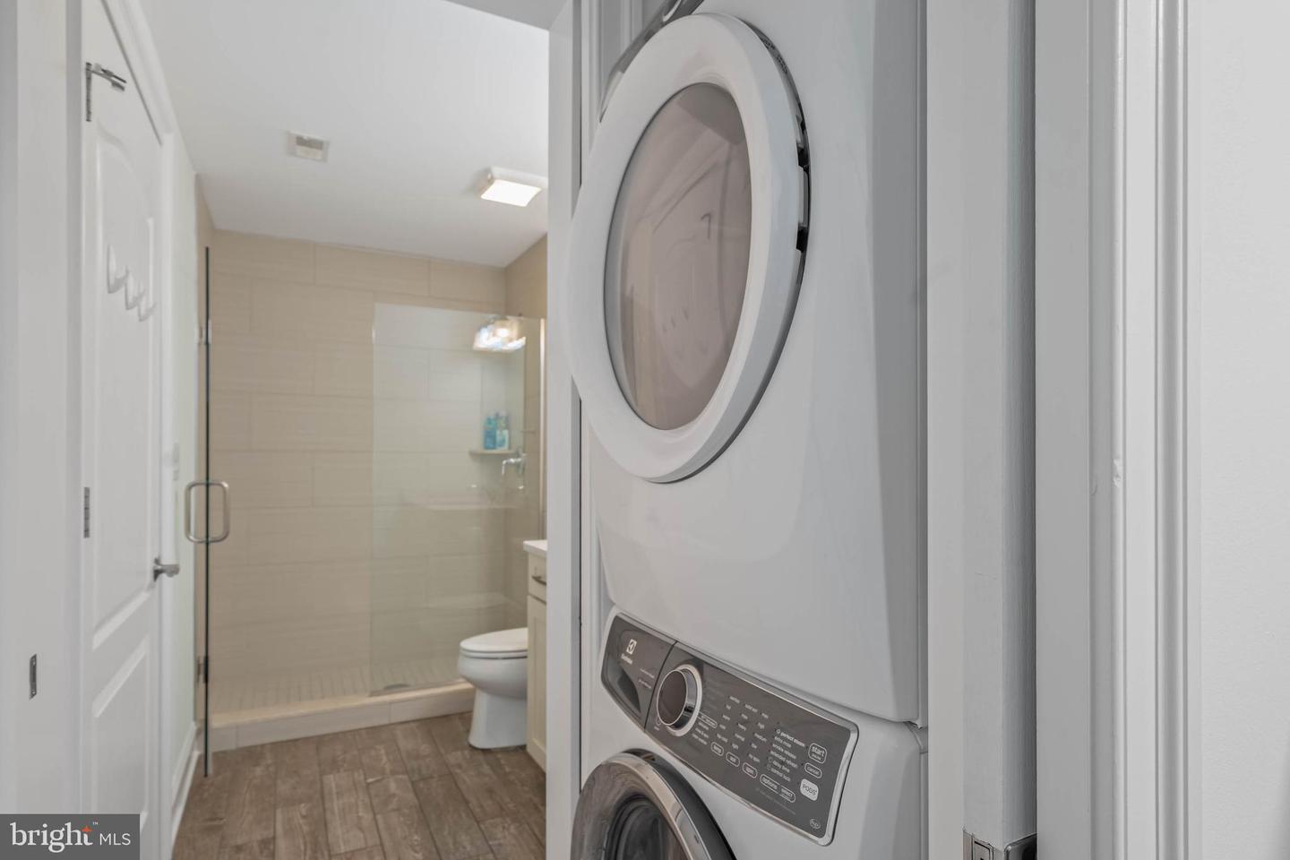DESU2082894-803742438824-2025-04-04-00-08-24 1301 Coastal Hwy #c402 | Dewey Beach, DE Real Estate For Sale | MLS# Desu2082894  - Jack Lingo REALTOR