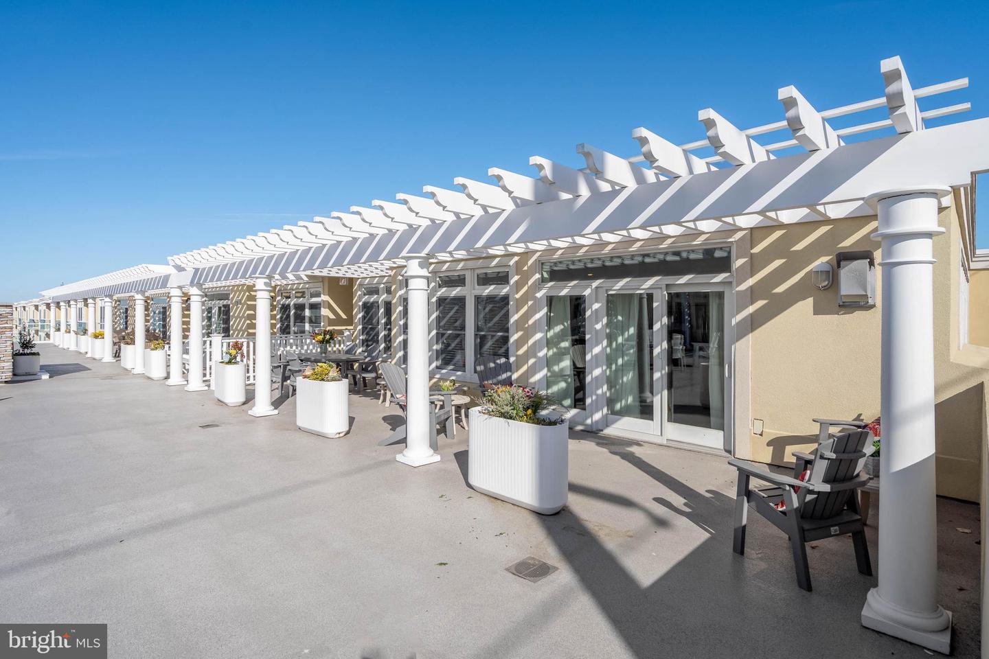 DESU2082894-803742451620-2025-04-04-00-08-25 1301 Coastal Hwy #c402 | Dewey Beach, DE Real Estate For Sale | MLS# Desu2082894  - Jack Lingo REALTOR