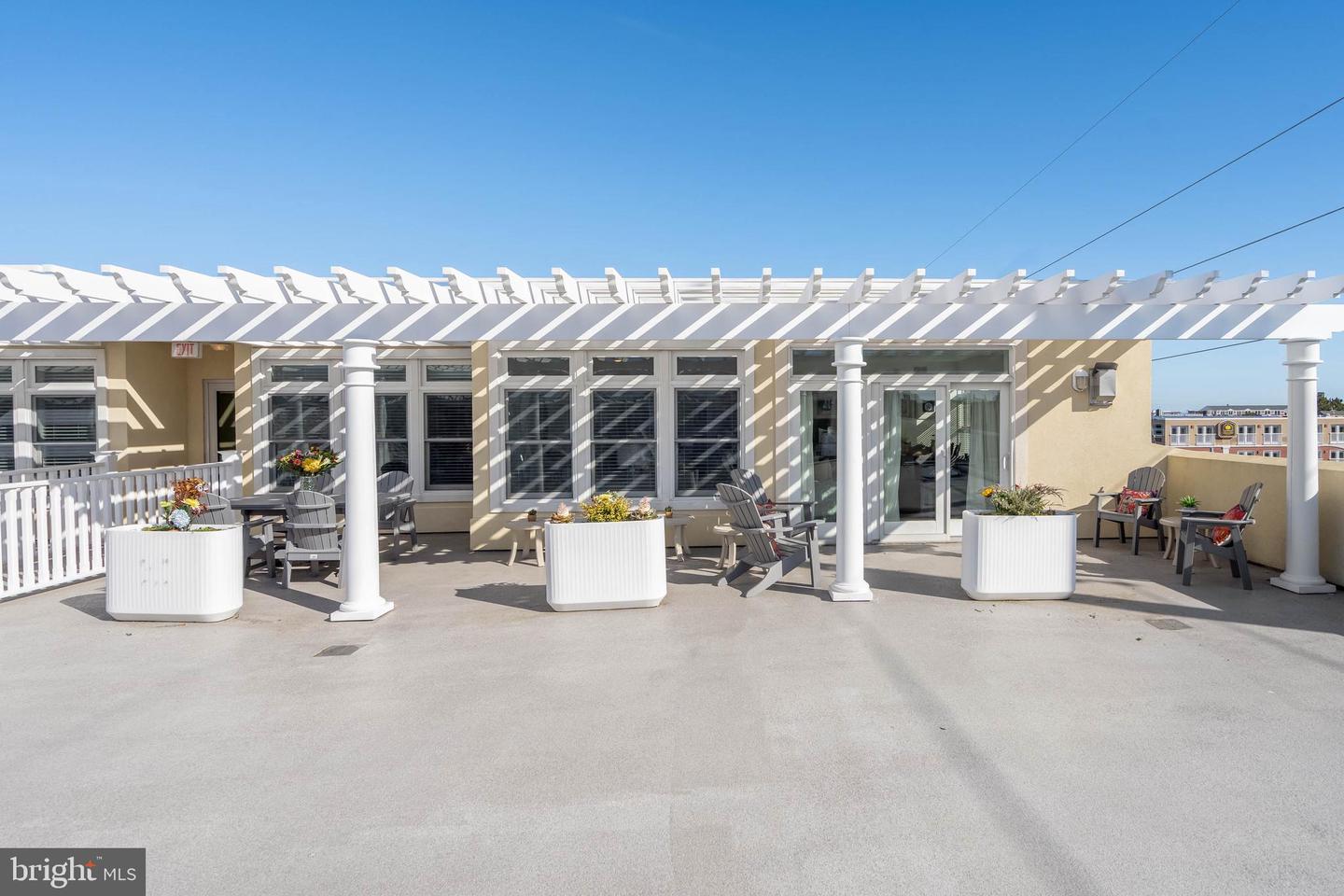 DESU2082894-803742451812-2025-04-04-00-08-26 1301 Coastal Hwy #c402 | Dewey Beach, DE Real Estate For Sale | MLS# Desu2082894  - Jack Lingo REALTOR