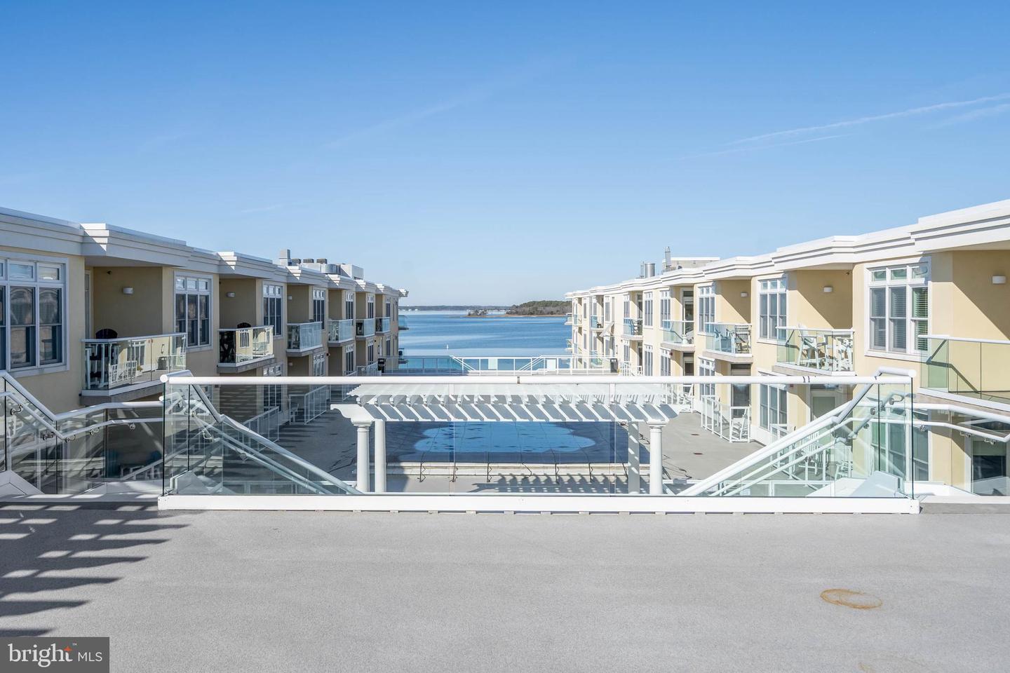 DESU2082894-803742452398-2025-04-04-00-08-26 1301 Coastal Hwy #c402 | Dewey Beach, DE Real Estate For Sale | MLS# Desu2082894  - Jack Lingo REALTOR