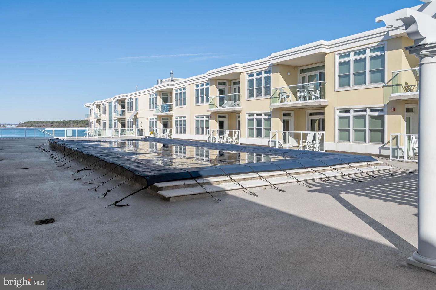 DESU2082894-803742452686-2025-04-04-00-08-26 1301 Coastal Hwy #c402 | Dewey Beach, DE Real Estate For Sale | MLS# Desu2082894  - Jack Lingo REALTOR