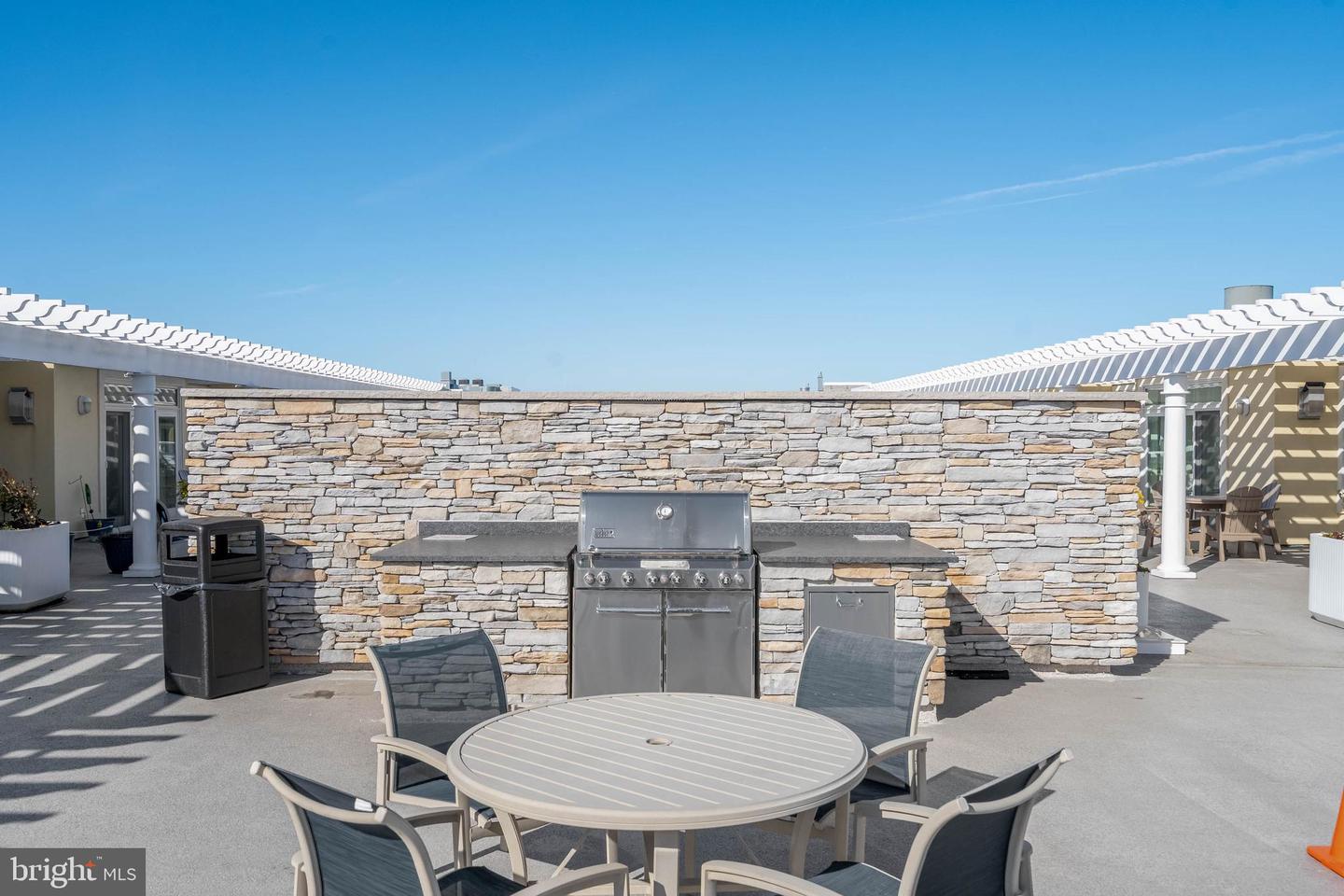 DESU2082894-803742452810-2025-04-04-00-08-26 1301 Coastal Hwy #c402 | Dewey Beach, DE Real Estate For Sale | MLS# Desu2082894  - Jack Lingo REALTOR