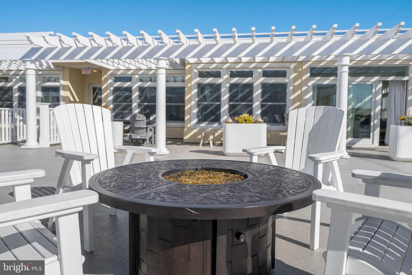 DESU2082894-803742452912-2025-04-04-00-08-26 1301 Coastal Hwy #c402 | Dewey Beach, DE Real Estate For Sale | MLS# Desu2082894  - Jack Lingo REALTOR