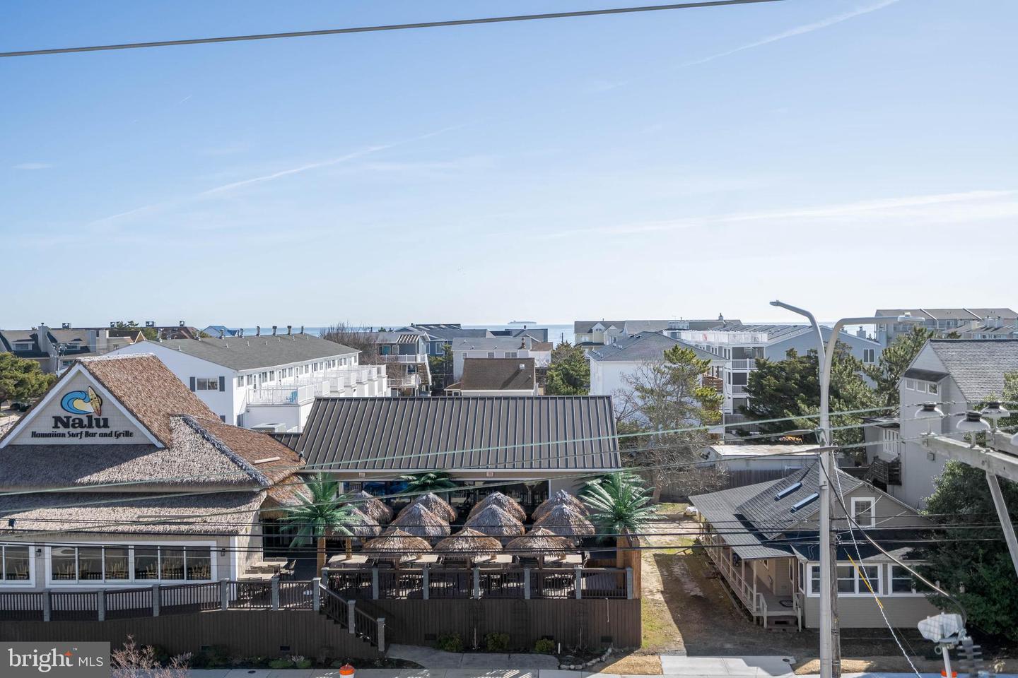 DESU2082894-803742453018-2025-04-04-00-08-26 1301 Coastal Hwy #c402 | Dewey Beach, DE Real Estate For Sale | MLS# Desu2082894  - Jack Lingo REALTOR