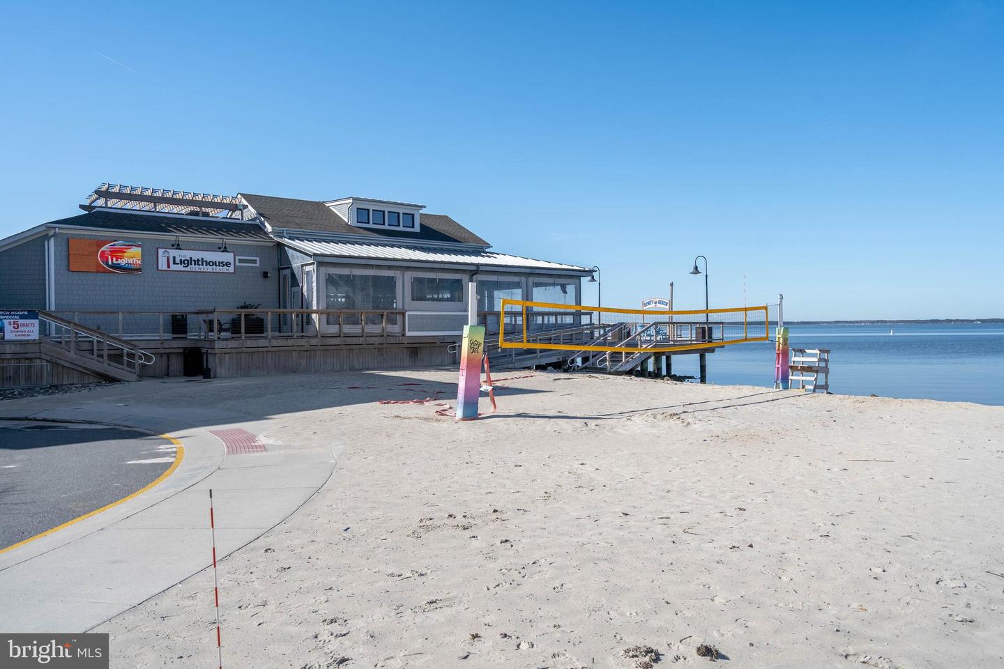 DESU2082894-803742453344-2025-04-04-00-08-26 1301 Coastal Hwy #c402 | Dewey Beach, DE Real Estate For Sale | MLS# Desu2082894  - Jack Lingo REALTOR