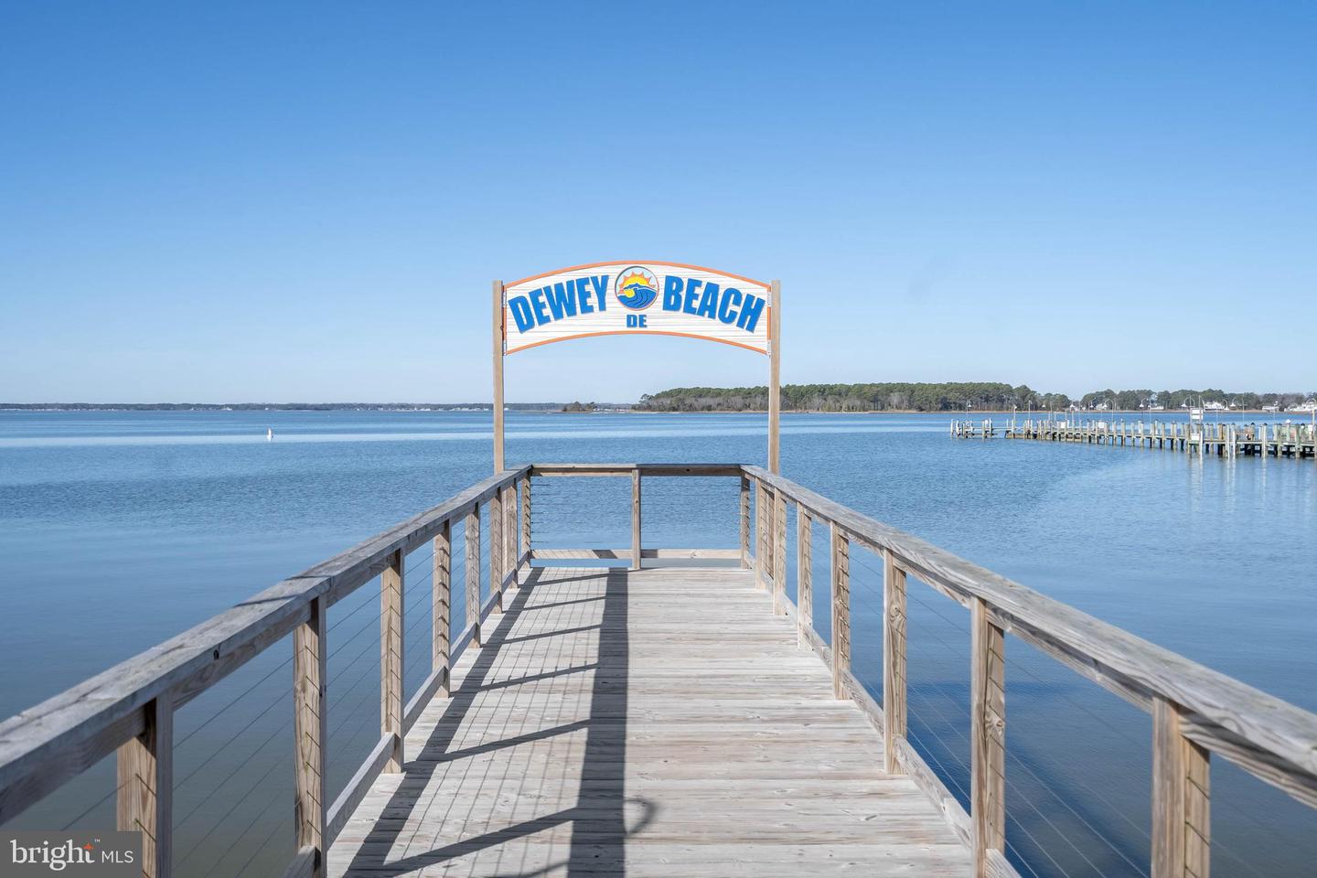 1301 COASTAL HWY #C402, DEWEY BEACH, DE - Jack Lingo Realtor