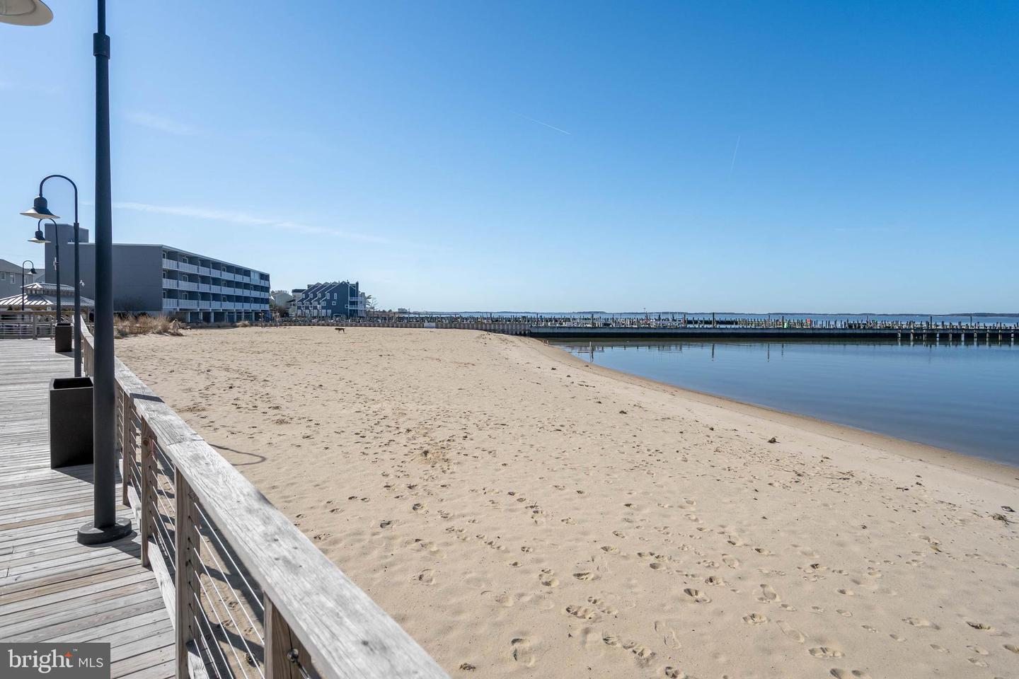 DESU2082894-803742453550-2025-04-04-00-08-26 1301 Coastal Hwy #c402 | Dewey Beach, DE Real Estate For Sale | MLS# Desu2082894  - Jack Lingo REALTOR