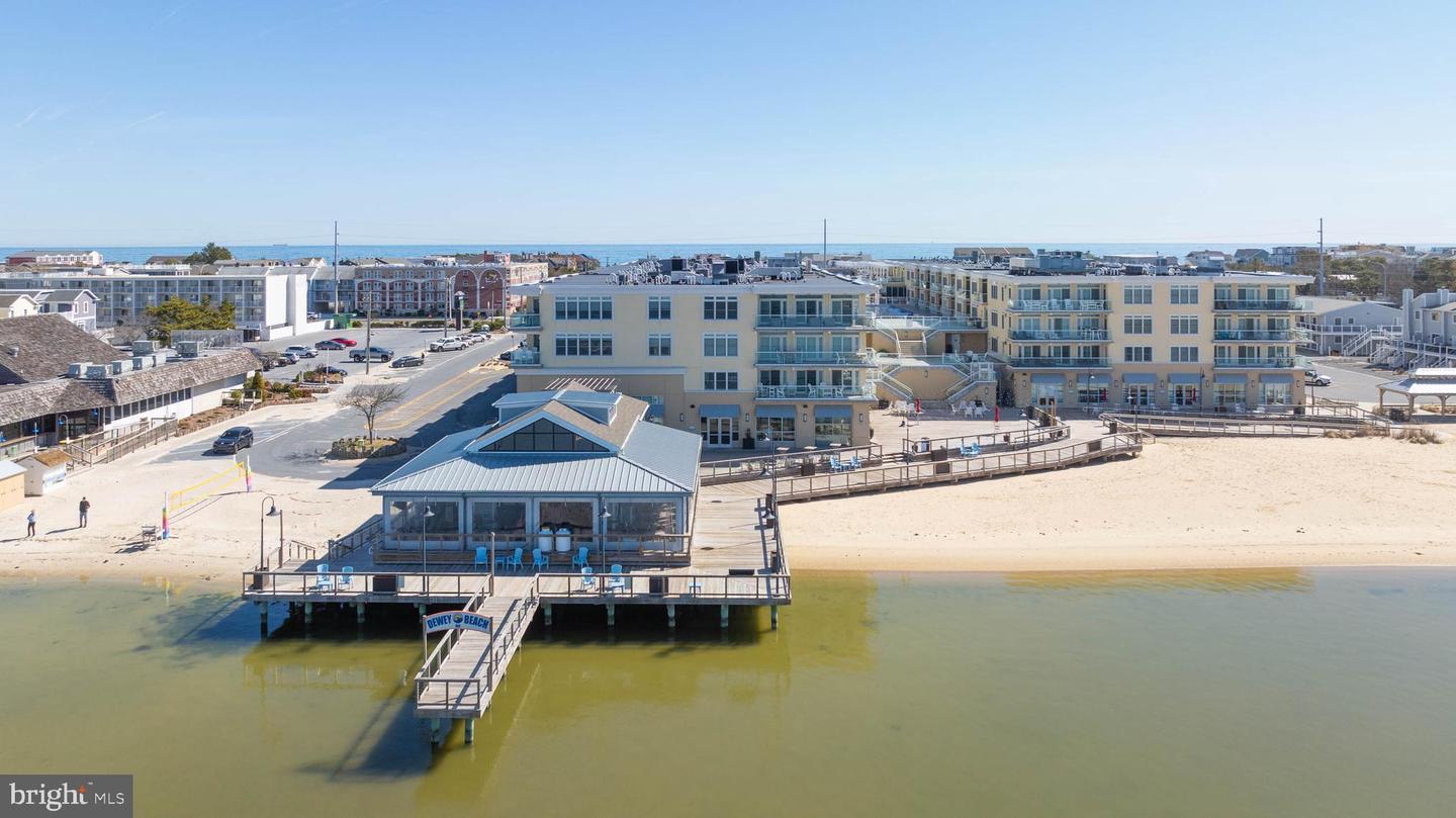 DESU2082894-803742453608-2025-04-04-00-08-26 1301 Coastal Hwy #c402 | Dewey Beach, DE Real Estate For Sale | MLS# Desu2082894  - Jack Lingo REALTOR