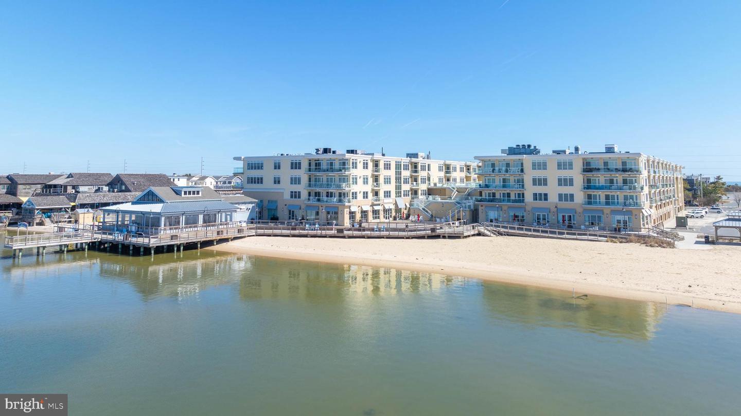 DESU2082894-803742453814-2025-04-04-00-08-27 1301 Coastal Hwy #c402 | Dewey Beach, DE Real Estate For Sale | MLS# Desu2082894  - Jack Lingo REALTOR