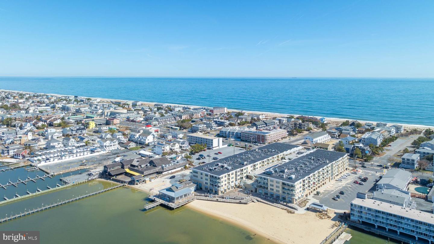 DESU2082894-803742453960-2025-04-04-00-08-27 1301 Coastal Hwy #c402 | Dewey Beach, DE Real Estate For Sale | MLS# Desu2082894  - Jack Lingo REALTOR