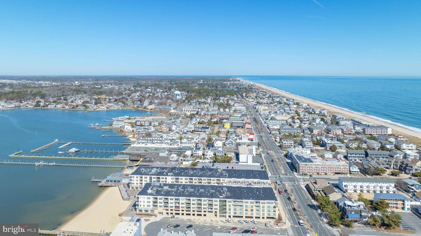 DESU2082894-803742454064-2025-04-04-00-08-27 1301 Coastal Hwy #c402 | Dewey Beach, DE Real Estate For Sale | MLS# Desu2082894  - Jack Lingo REALTOR