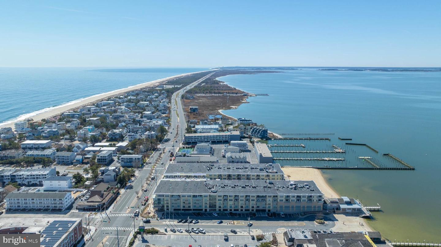 DESU2082894-803742454364-2025-04-04-00-08-26 1301 Coastal Hwy #c402 | Dewey Beach, DE Real Estate For Sale | MLS# Desu2082894  - Jack Lingo REALTOR
