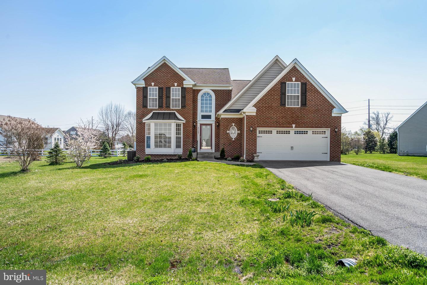 DESU2082898-803741954714-2025-04-03-11-41-02 27387 Covered Bridge Trl | Harbeson, DE Real Estate For Sale | MLS# Desu2082898  - Jack Lingo REALTOR