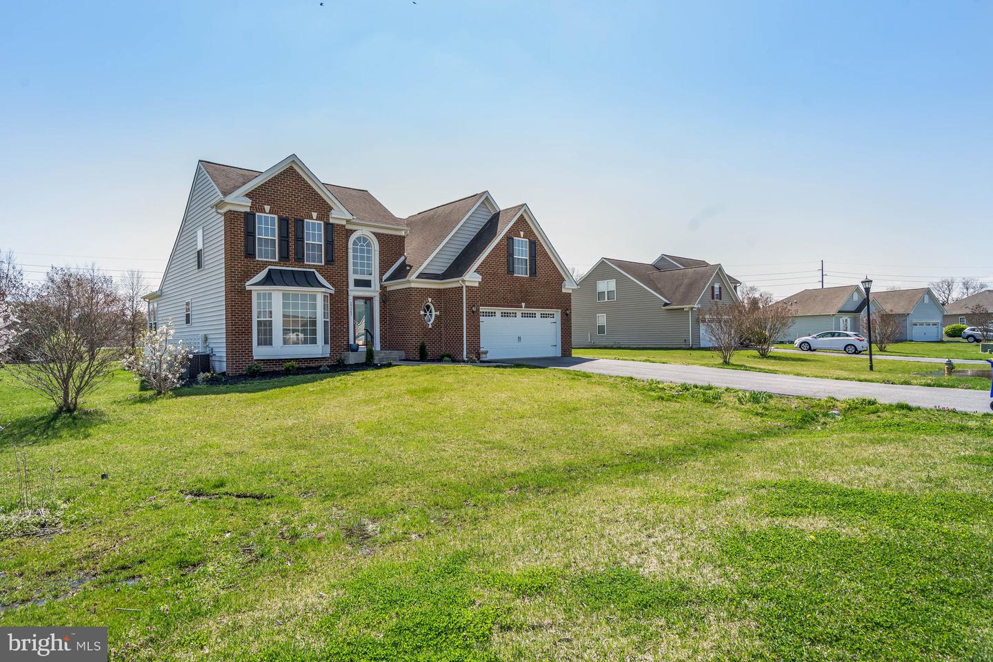 DESU2082898-803741955506-2025-04-03-11-41-02 27387 Covered Bridge Trl | Harbeson, DE Real Estate For Sale | MLS# Desu2082898  - Jack Lingo REALTOR