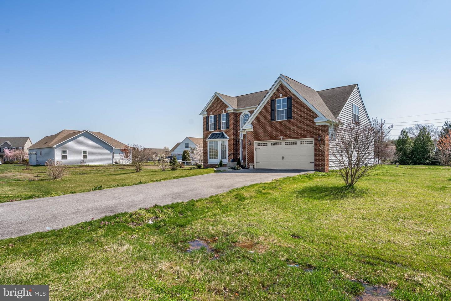 DESU2082898-803741956158-2025-04-03-11-41-23 27387 Covered Bridge Trl | Harbeson, DE Real Estate For Sale | MLS# Desu2082898  - Jack Lingo REALTOR