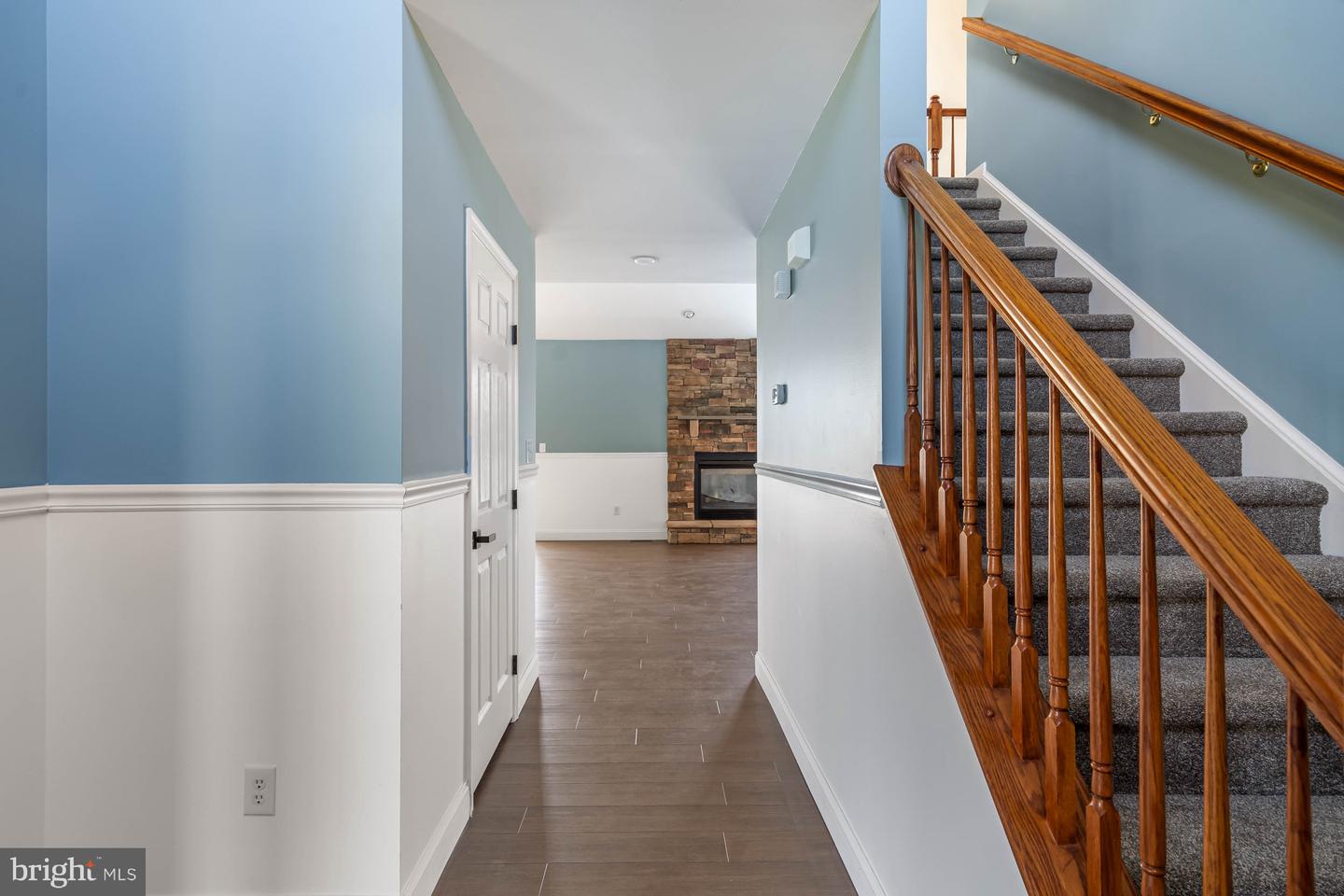 DESU2082898-803741957150-2025-04-03-11-41-28 27387 Covered Bridge Trl | Harbeson, DE Real Estate For Sale | MLS# Desu2082898  - Jack Lingo REALTOR
