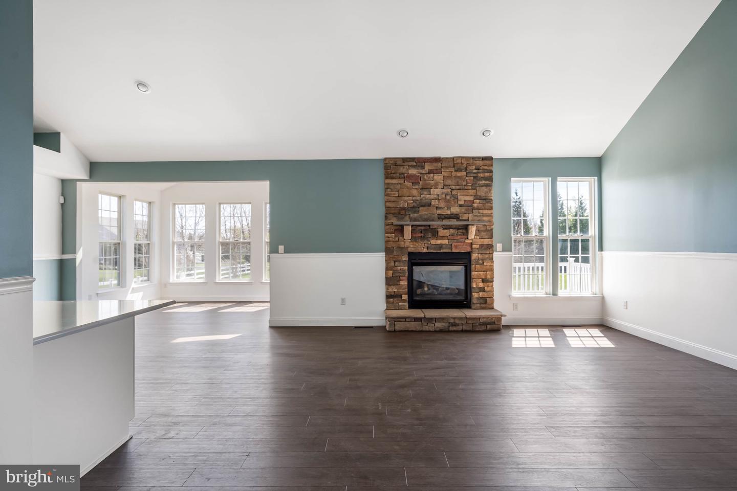 DESU2082898-803741957420-2025-04-03-11-41-41 27387 Covered Bridge Trl | Harbeson, DE Real Estate For Sale | MLS# Desu2082898  - Jack Lingo REALTOR
