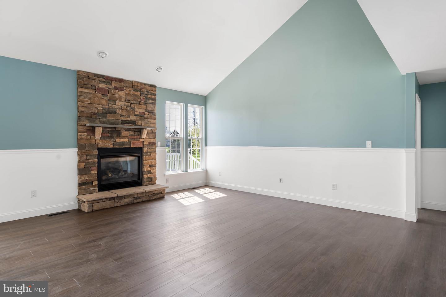 DESU2082898-803741957818-2025-04-03-11-41-50 27387 Covered Bridge Trl | Harbeson, DE Real Estate For Sale | MLS# Desu2082898  - Jack Lingo REALTOR