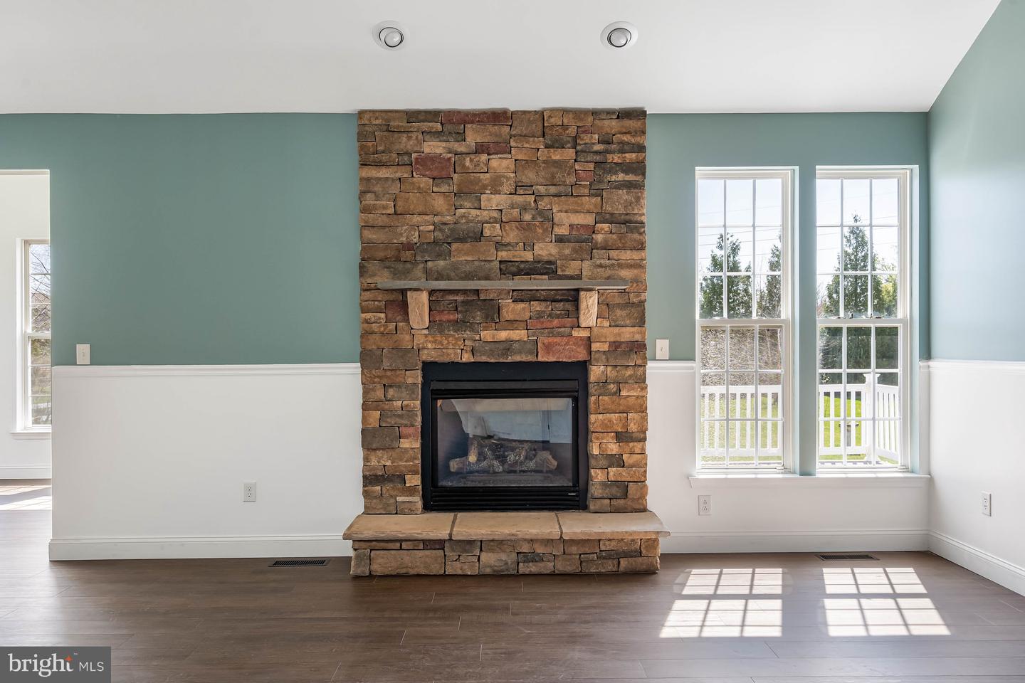 DESU2082898-803741958730-2025-04-03-11-41-59 27387 Covered Bridge Trl | Harbeson, DE Real Estate For Sale | MLS# Desu2082898  - Jack Lingo REALTOR