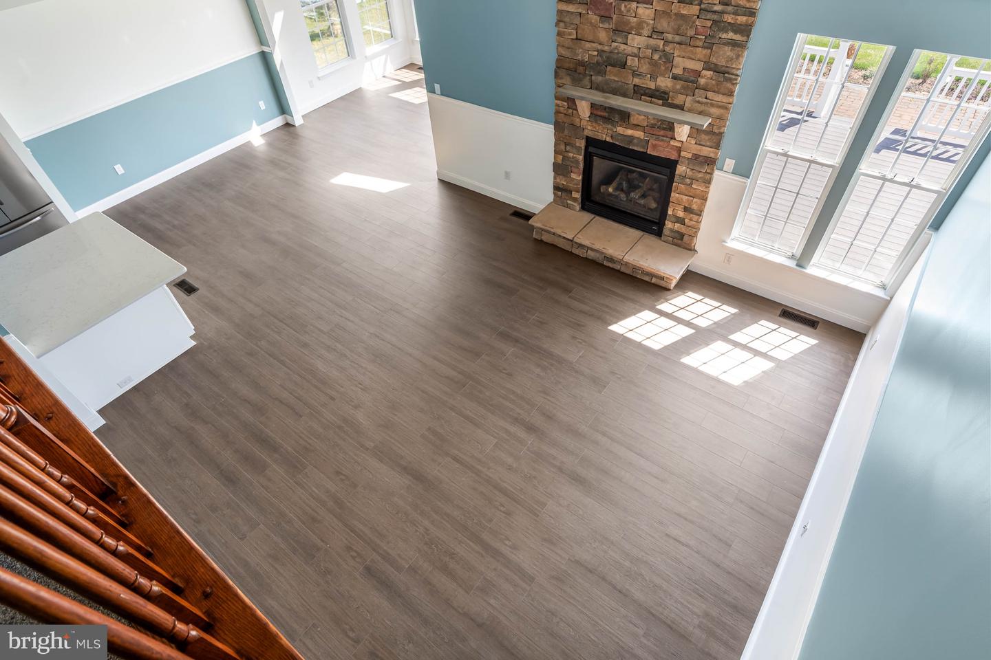 DESU2082898-803741959380-2025-04-03-11-42-16 27387 Covered Bridge Trl | Harbeson, DE Real Estate For Sale | MLS# Desu2082898  - Jack Lingo REALTOR