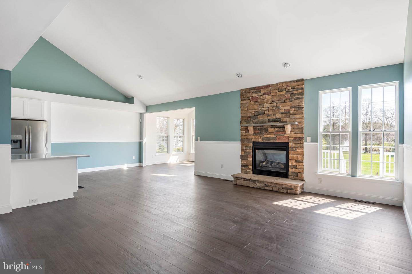 DESU2082898-803741959964-2025-04-03-11-42-44 27387 Covered Bridge Trl | Harbeson, DE Real Estate For Sale | MLS# Desu2082898  - Jack Lingo REALTOR