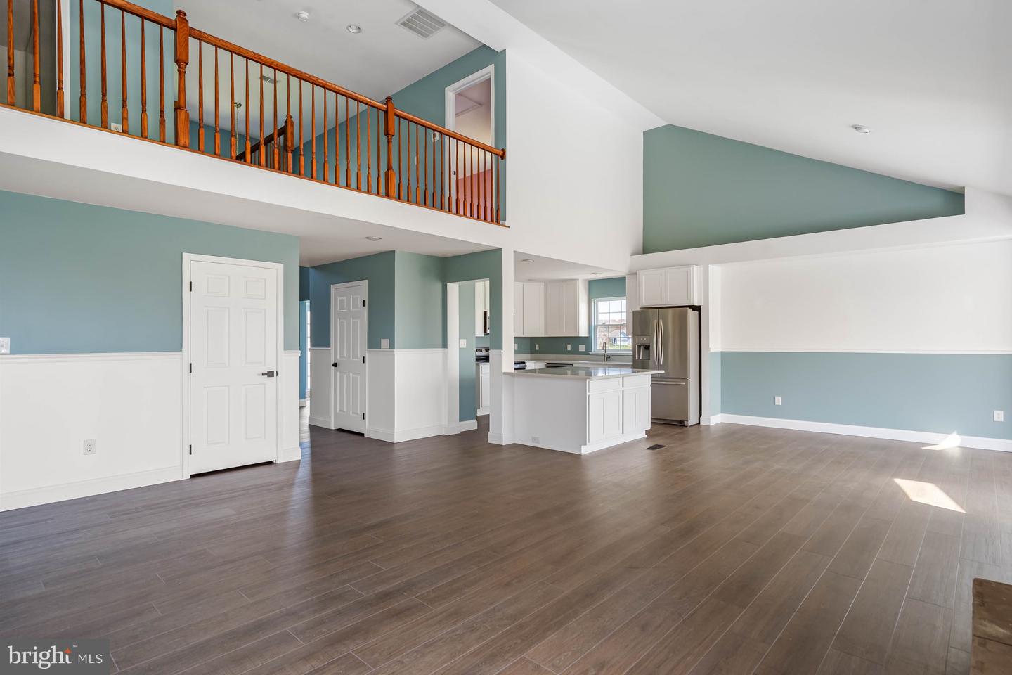 DESU2082898-803741960802-2025-04-03-11-42-35 27387 Covered Bridge Trl | Harbeson, DE Real Estate For Sale | MLS# Desu2082898  - Jack Lingo REALTOR