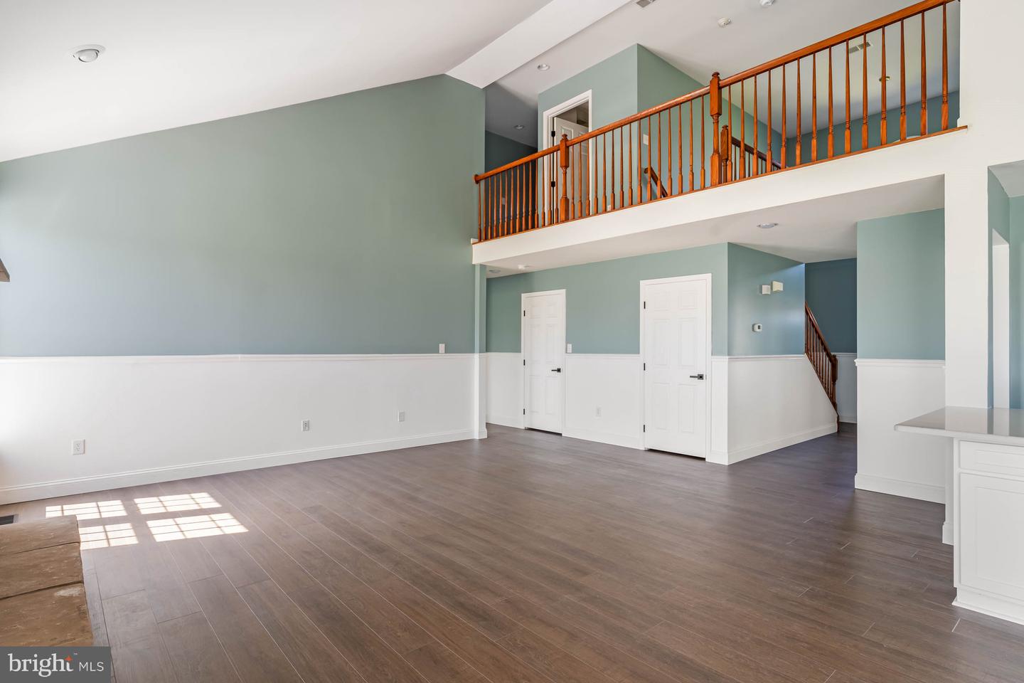 DESU2082898-803741961614-2025-04-03-11-42-54 27387 Covered Bridge Trl | Harbeson, DE Real Estate For Sale | MLS# Desu2082898  - Jack Lingo REALTOR