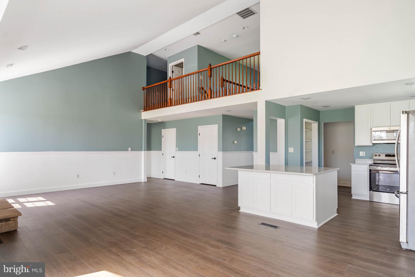 DESU2082898-803741962352-2025-04-03-11-42-54 27387 Covered Bridge Trl | Harbeson, DE Real Estate For Sale | MLS# Desu2082898  - Jack Lingo REALTOR